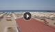 Marina di Pietrasanta 15.06.2025 14:08
