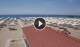 Marina di Pietrasanta 12.05.2025 14:08