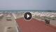 Marina di Pietrasanta 08.06.2025 14:08
