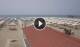 Marina di Pietrasanta 14.06.2025 14:08