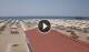 Marina di Pietrasanta 14.06.2025 14:08