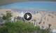 Benidorm 30.04.2025 14:09