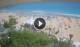Benidorm 30.04.2025 14:09