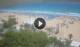 Benidorm 11.07.2025 14:08