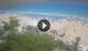 Benidorm 12.07.2025 14:08