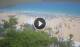 Benidorm 09.06.2025 14:08
