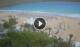 Benidorm 29.04.2025 14:09