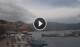 Míthymna (Lesbos) 30.04.2025 14:09