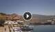 Míthymna (Lesbo) 09.07.2025 14:08
