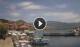 Míthymna (Lesbos) 18.06.2025 14:08