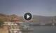 Míthymna (Lesbos) 08.06.2025 14:08