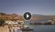 Míthymna (Lesbos) 05.07.2025 14:08