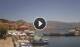 Míthymna (Lesbos) 07.07.2025 14:08