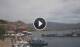 Míthymna (Lesbo) 29.04.2025 14:09