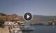 Míthymna (Lesbos) 15.06.2025 14:08
