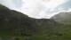 Gavarnie 15.06.2025 14:08