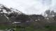 Gavarnie 30.04.2025 14:09