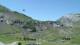 Gavarnie 09.07.2025 14:08