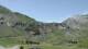 Gavarnie 30.06.2025 14:08