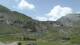 Gavarnie 30.06.2025 14:08
