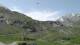Gavarnie 09.06.2025 14:08