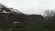 Gavarnie 17.04.2025 14:09