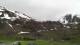 Gavarnie 29.04.2025 14:09