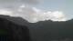 Gavarnie 15.06.2025 14:08
