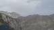 Gavarnie 30.04.2025 14:09
