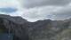 Gavarnie 22.04.2025 14:09