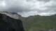 Gavarnie 12.07.2025 14:08