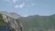 Gavarnie 08.06.2025 14:08