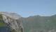 Gavarnie 08.06.2025 14:08