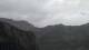 Gavarnie 17.04.2025 14:09