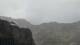 Gavarnie 29.04.2025 14:09
