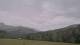 Le Vernet 15.06.2025 14:08