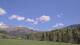 Le Vernet 30.04.2025 14:09