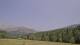 Le Vernet 07.06.2025 14:08