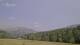 Le Vernet 08.06.2025 14:08