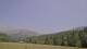 Le Vernet 08.06.2025 14:08