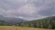 Le Vernet 21.06.2025 14:08