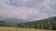 Le Vernet 22.06.2025 14:08