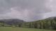 Le Vernet 22.03.2025 14:09