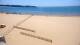 Royan 11.07.2025 14:08