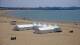 Royan 08.06.2025 14:08