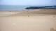 Royan 11.06.2025 14:08