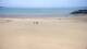 Royan 14.06.2025 14:08