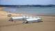 Royan 14.06.2025 14:08