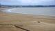 Royan 11.05.2025 14:09