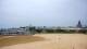 Royan 29.04.2025 14:09
